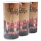 Office Snax Reclosable Powdered Non-Dairy Creamer, 12 oz Canister, PK3 PK OFX00020G - alternate 1